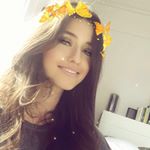 Profile Picture of K A R I N (@karinfromtheblock) on Instagram