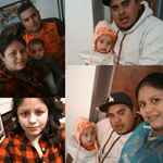 Profile Picture of miriam  ovando D reyes (@miriamreyes18) on Instagram