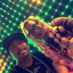 Profile Picture of Kevin Guzman (@kevguzman_) on Instagram