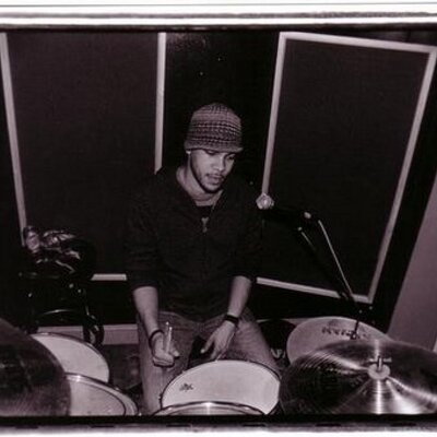 Profile Picture of Jeffrey Almonte (@jalmonte83) on Twitter