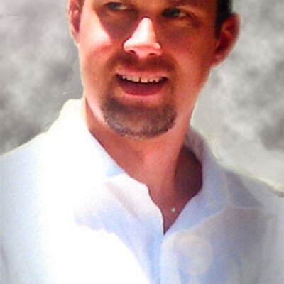 Profile Picture of Brian Aikin (@BrianAikin1) on Twitter