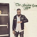 Profile Picture of Leonard Alexis Gideon (@leonard_gideon) on Instagram