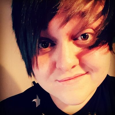 Profile Picture of James Barraclough (@jbarraclough8) on Twitter