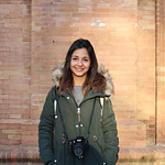 Profile Picture of carmen leon guillen (@carmenleogui) on Flickr