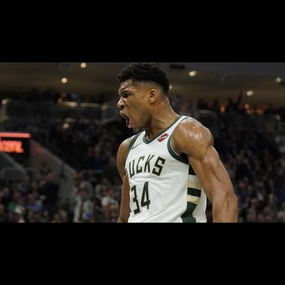 Profile Picture of Adrian Jones (@adrianjones1999) on Poshmark