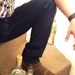 Profile Picture of Carlos Rodriguez (@supper91) on Pinterest
