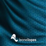 Profile Picture of Têxtil Leonel Lopes Fortaleza (@representante_textil_leonel_ce) on Instagram