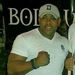 Profile Picture of Angelo Keyes (@angelokeyes) on Pinterest