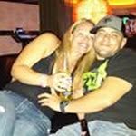 Stephanie Moskowitz - Instagram Profile Picture of Stephanie Moskowitz (@moskowitzstephanie) on Instagram