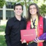 Profile Picture of Jon Nunes (@jnunes1990) on Instagram