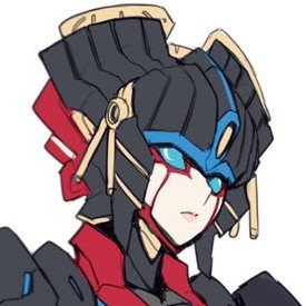 Profile Picture of Zephyr Saber (@StevenZhang1) on Twitter