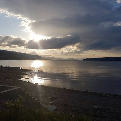 Barry Dwyer - Twitter Profile Picture of Barry Dwyer (@Newfie2012) on Twitter