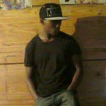 Profile Picture of Glen Dlomo Dyaboyi (@glenzeedy) on Instagram