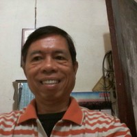 Gil Caballero - Quora Profile Picture of Gil Caballero (@gil-caballero) on Quora