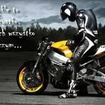 Profile Picture of Dawid Hołubowski (@dawidholubowski) on Facebook