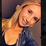 Profile Picture of Deanna Crawford (@deannacrawford88) on Instagram