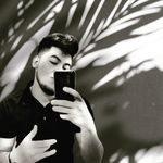 Profile Picture of Allan Téllez (@atellez.96) on Instagram