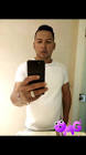 Profile Picture of   Octavio Jimenez... (@octaviojimenez03) on Tiktok