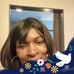 Profile Picture of Robin Hatcher (@robin.hatcher.96) on Facebook