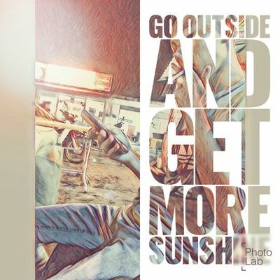 Profile Picture of Wan_sha (@Wansha15) on Twitter