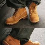 Profile Picture of JO Shua (@jo.shua.701447) on Facebook