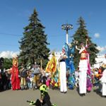 Profile Picture of aileen richardson (@aileen3324de) on Instagram