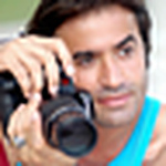 Profile Picture of Hisham Ibrahim (@Hisham Ibrahim) on Flickr