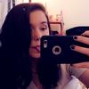 Profile Picture of destiny sharp (@@destinydrsharp) on Tiktok