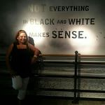 Profile Picture of Lydia Anne Rajasingham (@mizlydia.anne) on Instagram