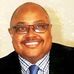Profile Picture of Dwayne Roberts (@dwayne.roberts.165) on Facebook
