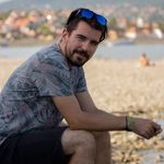 Profile Picture of Kardos Márk (@mark.kardos6) on Instagram