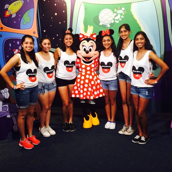 Archana Josyula - Poshmark Profile Picture of Archana Josyula (@arch33) on Poshmark