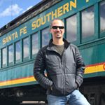 Profile Picture of Lance Appelbaum (@lanceappelbaum) on Instagram