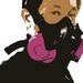 Profile Picture of Joseph Hoh (@josephhoh) on Pinterest