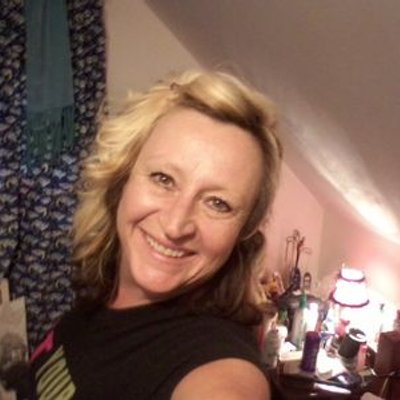 Profile Picture of Lisa Shaffer (@b410b45e1bd340d) on Twitter