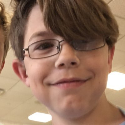 Profile Picture of ETHAN TRM (@EthanKopp4) on Twitter