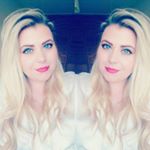 Profile Picture of Charlotte Stringer (@little_strings) on Instagram