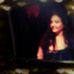 Profile Picture of Robin Freitag (@robin.freitag.39) on Facebook