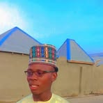 Profile Picture of Mupson Kaura (@Mupson-Kaura) on Facebook