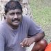 Profile Picture of Vishwa Nand (@vishwa.nand.9889) on Facebook