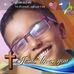 Profile Picture of Lalitha Dhinakaran (@lalitha.dhinakaran.3) on Facebook