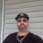 Profile Picture of Russell Hann (@russell.hann.2025) on Facebook