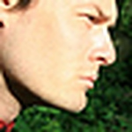Profile Picture of Martin Palamarz (@_Baxter_) on Flickr