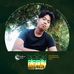 Profile Picture of Josiah Jimenez (Sîäh) (@Josiah-Jimenez) on Facebook