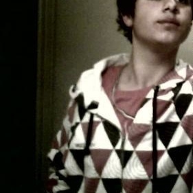 Profile Picture of Matthew Tabone (@matt35_) on Myspace