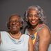 Profile Picture of Rita Roundtree (@rita.roundtree.12) on Facebook