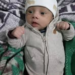 Profile Picture of Maria Bartolo (@maria.bartolo.827356) on Facebook