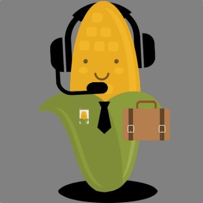 Profile Picture of Alejandro Maceda (@Alejand32625909) on Twitter