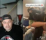 Profile Picture of   Joey Khoury (@joeykhoury)... (@joeykhoury) on Tiktok