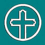 Profile Picture of Trietsch Umc (@trietschumc) on Flickr
